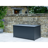 Marino Large Cushion Box including Linergarden
